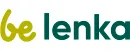 Be lenka