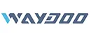 Waydoo