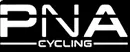 Pna cycling