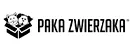 Paka zwierzaka