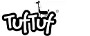 Tuftuf