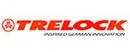Trelock