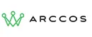Arccos golf