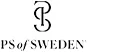 Ps of sweden