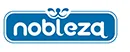 Nobleza