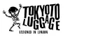 Tokyoto luggage