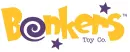 Bonkers toys