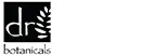 Dr botanicals