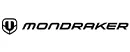 Mondraker