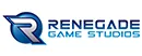 Renegade game studios