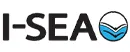 I-sea
