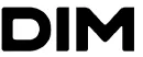 Dim