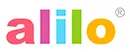 Alilo
