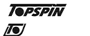 Topspin