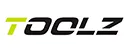 Toolz