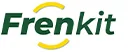 Frenkit