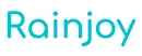 Rainjoy