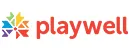 Playwell