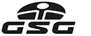 Giessegi