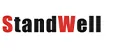 Standwell