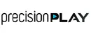 Precisionplay