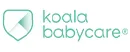 Koala babycare