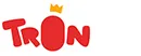 Tron
