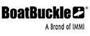 Boatbuckle