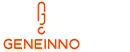 Geneinno