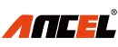Ancel
