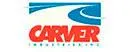 Carver industries