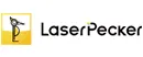 Laserpecker