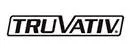 Truvativ