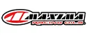 Maxima racing oils