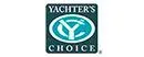 Yachter´s choice