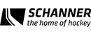 Schanner