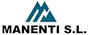 Manenti