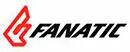 Fanatic