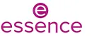 Essence