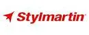 Stylmartin