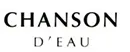Chanson d´eau