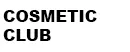 Cosmetic club