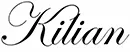 Kilian