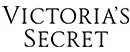 Victoria´s secret