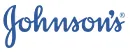 Johnson´s baby