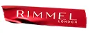Rimmel london