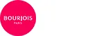 Bourjois paris