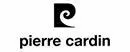 Pierre cardin