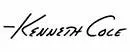 Kenneth cole