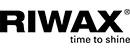 Riwax
